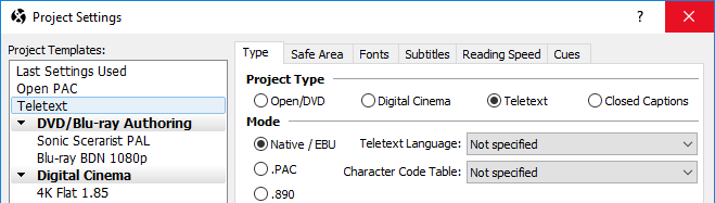 running-and-configuring-eztitles-configuring-project-settings-project-settings-project