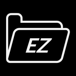 Subtitling Assistant step